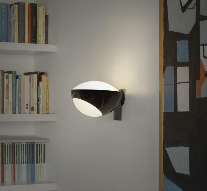 Lampada 1963 Fontana Arte