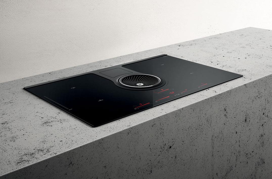 Elica Nikolatesla One