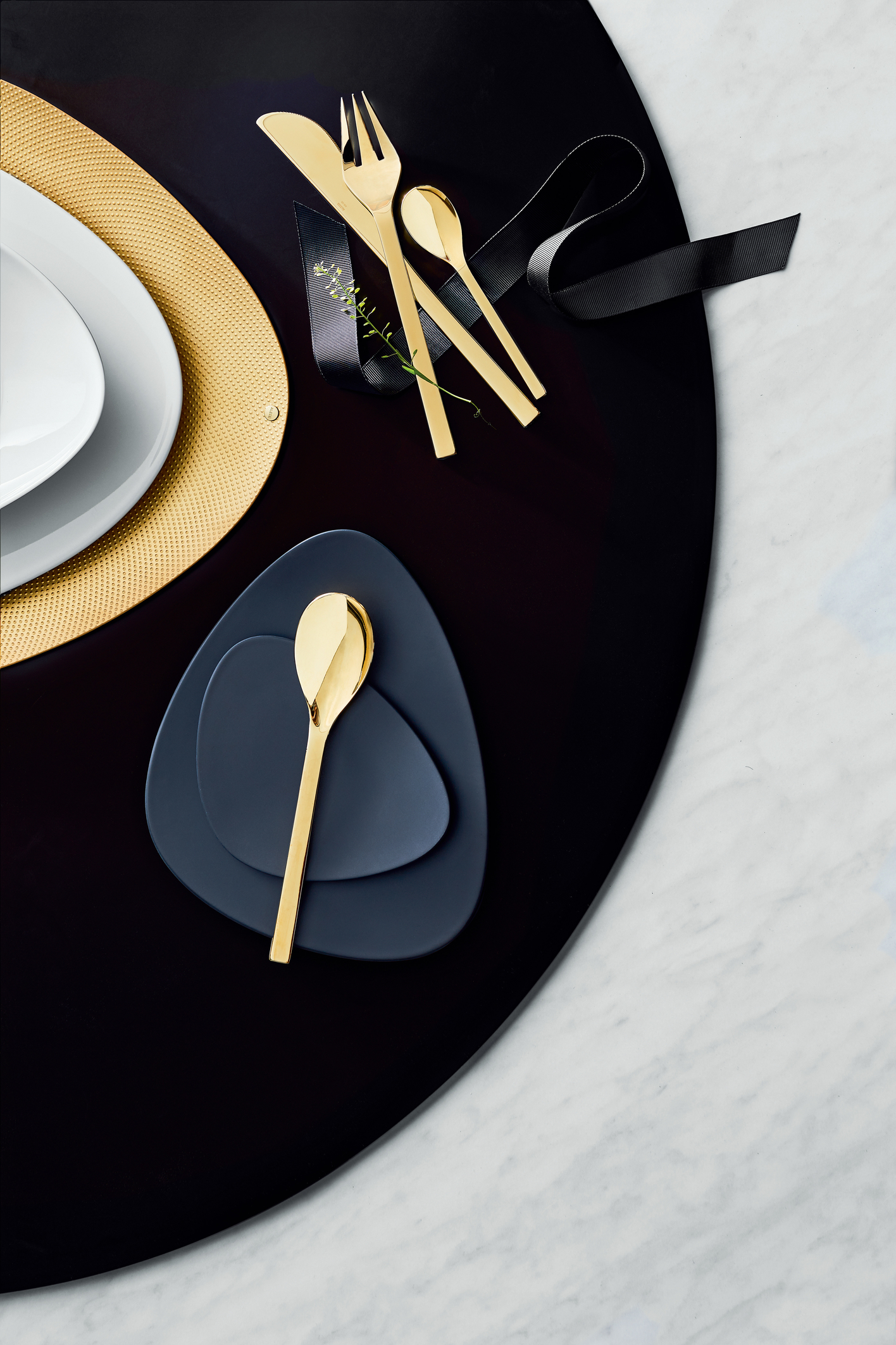 Alessi Colombina collection