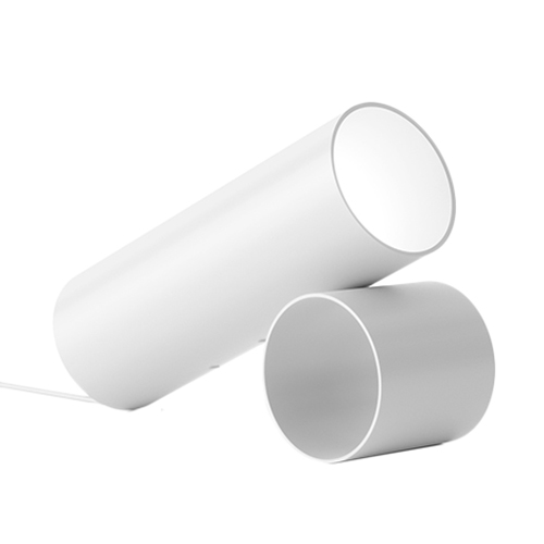 lampada da terra Flos SAWARU