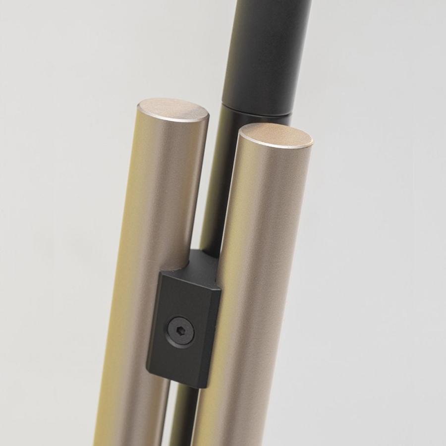 Alicanto Fontana Arte