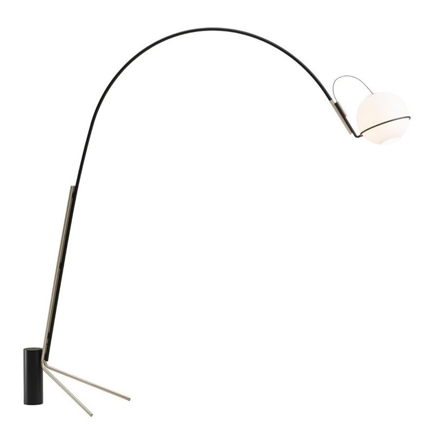 Alicanto Fontana Arte