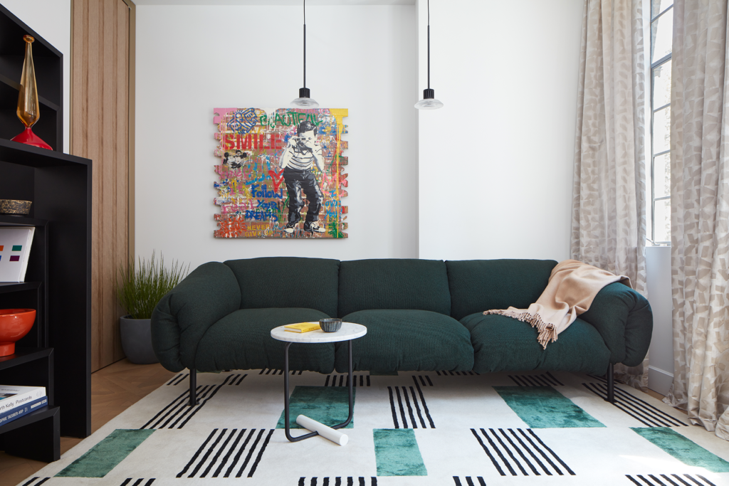 divano-Za-Za-zanotta