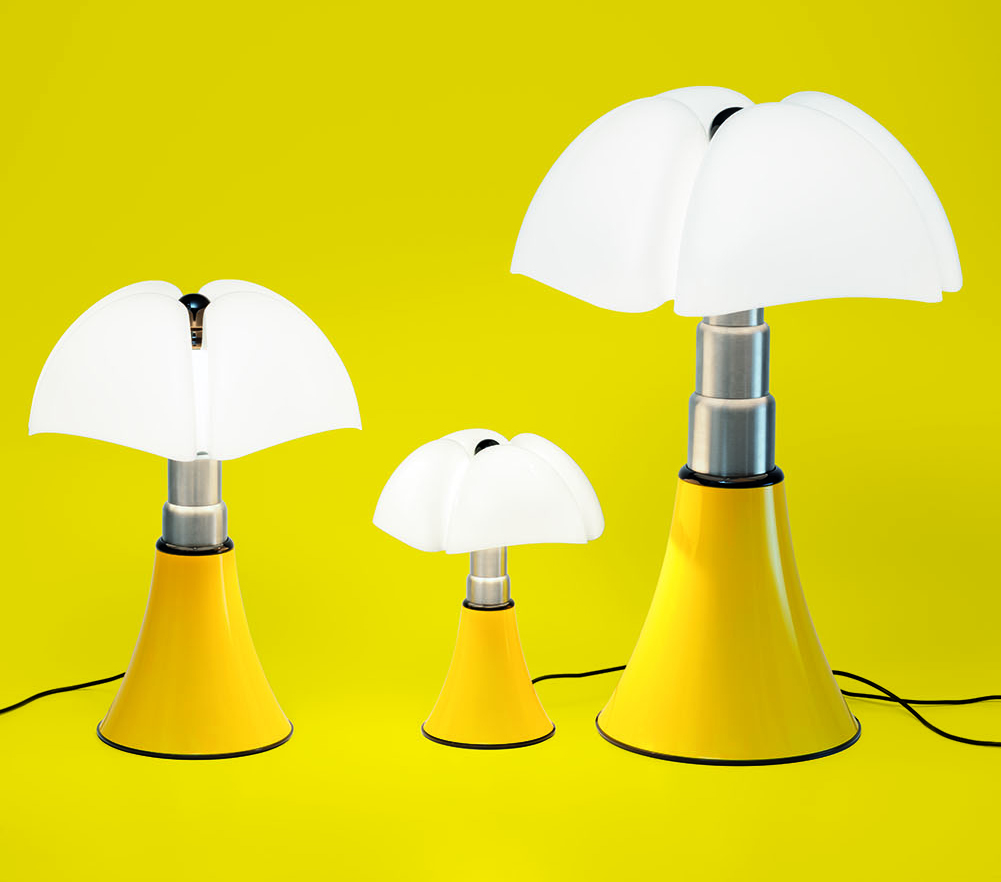 Martinelli Luce Pipistrello POP