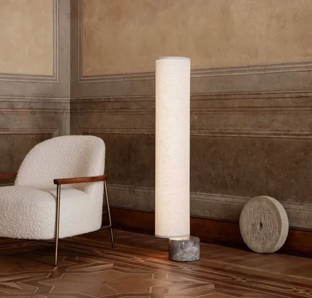 Lampada Unbound Gubi