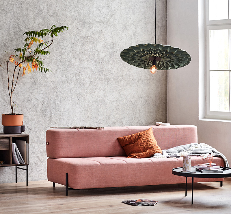 lampada Fold Northern